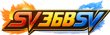 sv368sv logo